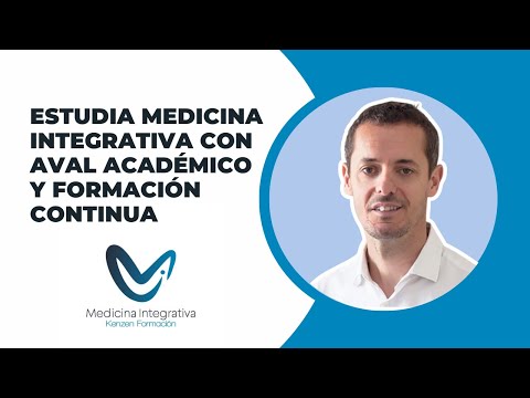 Dr. Sergio Abanades, Director Científico