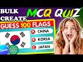 How to make Quiz videos for youtube