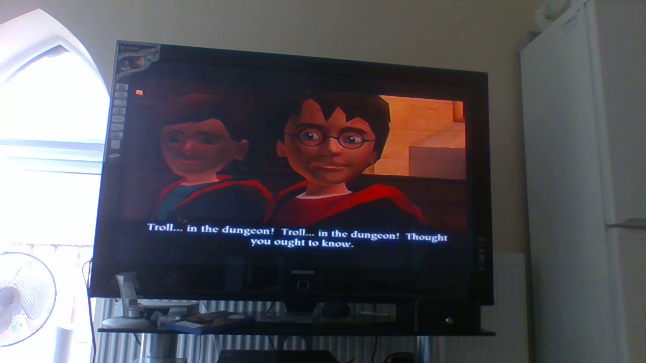camera iphone 8 plus apk lets play ps2 harry potter part 9