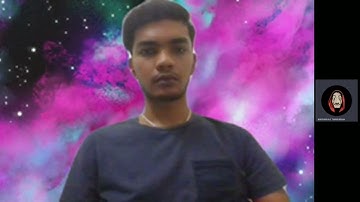 BEET 2333-COMMUNICATION PRINCIPLE(FREQUENCY SHIFT KEY)