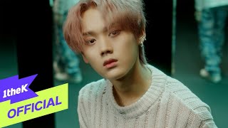 [Teaser] Ciipher(싸이퍼) _ Fame
