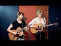 "Naive" Acoustic from The Kooks