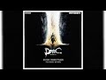 DmC Devil May Cry Noisia Soundtrack Bonus Version 2013 mp3