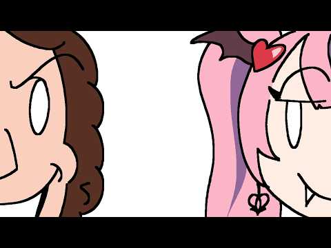 Polka For Me! (Cry For Me but it's a polka-style cover)