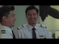 Episod penuh suri hati mr pilot raya