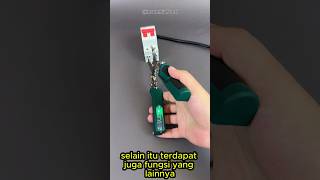Download Lagu Tang Lipat Multifungsi Yang Wajib Kalian Miliki MP3