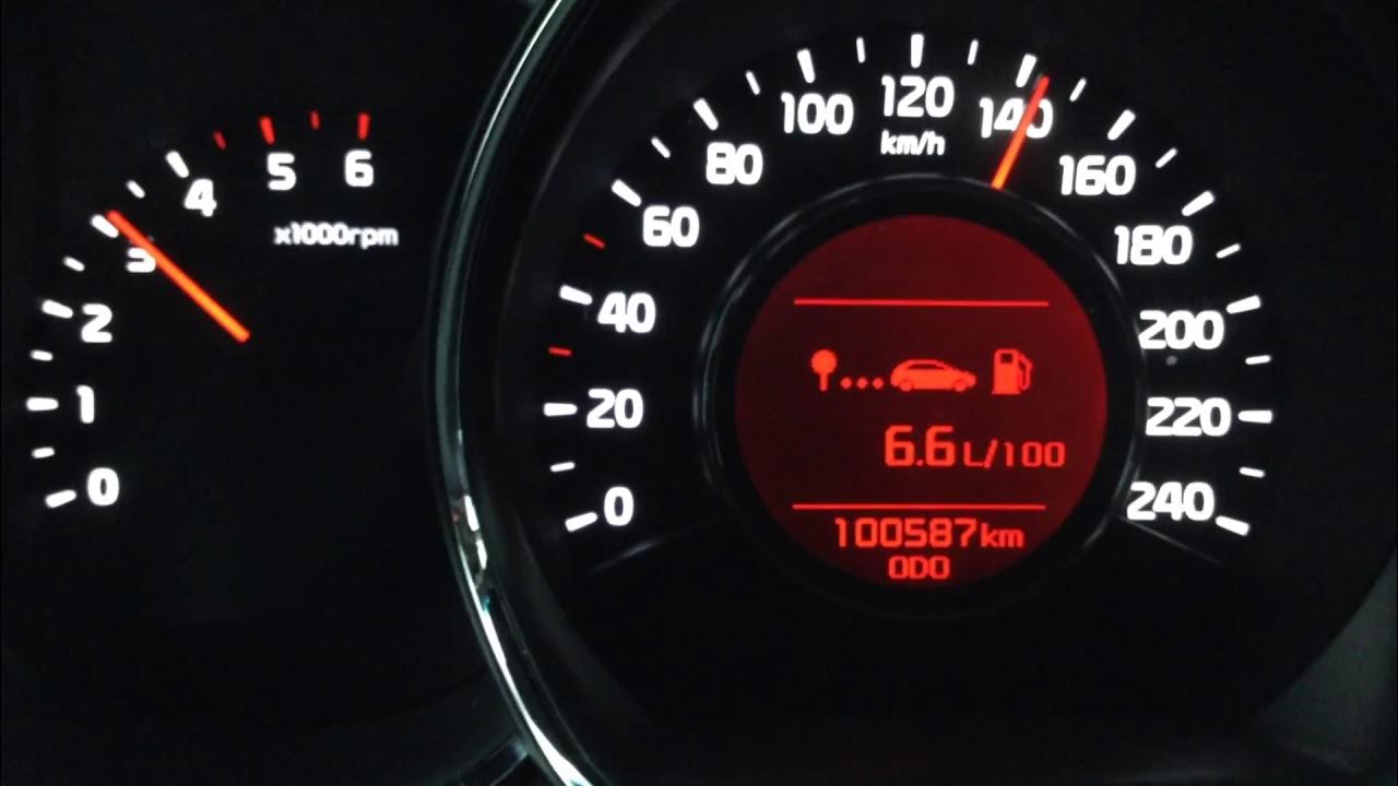 200 километров 150. 200 километров 150. Спидометр приора 200 км ч. Спидометр приора 200 км ч. Пассат б8 240 км /ч спидометр.