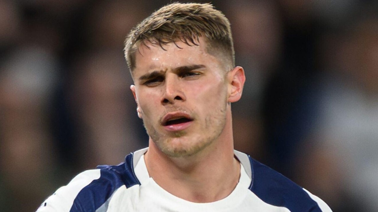 챔스 16강 1차전, AT마드리드 : 토트넘!! 강등위기, 로테 못돌리는 토트넘