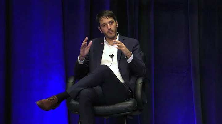 Multi-Vendor Interoperable Process Automation Systems Panel Discussion @ ARC Orlando Forum 2017