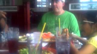 VID 20130723 00037