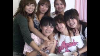 mandarin love song - pu yau cai wo ci mo te se hou suo ai wo friend ling santi