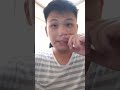 My Event Promotion Practice - Take 20 - 22nd Oct 2025