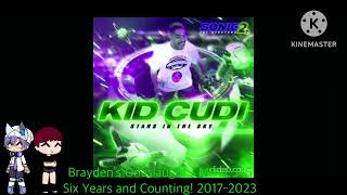 Preview 2 Stars In The Sky My Version Effects Sponsored By Preview 2 Funny 2022.69 Effects