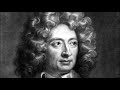 Capture de la vidéo Arcangelo Corelli Concerti Grossi Op.6, I Musici