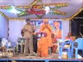 வாறார் அய்யா வாறார்
