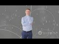 Statistics Making Numbers Fun:Magic of Numbers| #statisticalanalysis #statistics