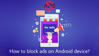 How to block ad for  Games and Apps in Tamil | Remove ads 100% | Rocky Tech Tips screenshot 5