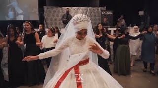 Grup Yardıl - Güllü & Uçtu Gönlüm UH - YIKIL ANTEP Kilis Düğünü 2021 Adıyaman Urfa Maraş