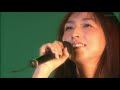 アンコール 5/6/7/8  Takako Okamura (岡村孝子)