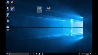CHCNAV CoPre v2.11.1 Full Pro Latest Unlimited Cracked !