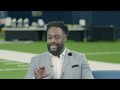 Arizona Season Preview Show | 2026 Big 12 Football Preview Shows