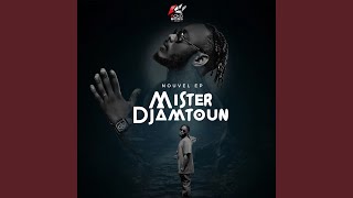 Gnarimakin - Wandjan Dimedi