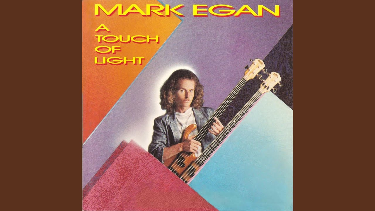 在 YouTube 上觀看「Ocean Child」 在 YouTube 上觀看「Ocean Child」