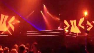 Download Lagu Dj Scorpion   Dance now  2011 Club Mix MP3