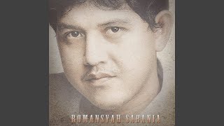 Sajadah Cinta