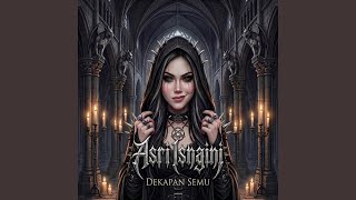 Download lagu BAYANGAN PUCAT