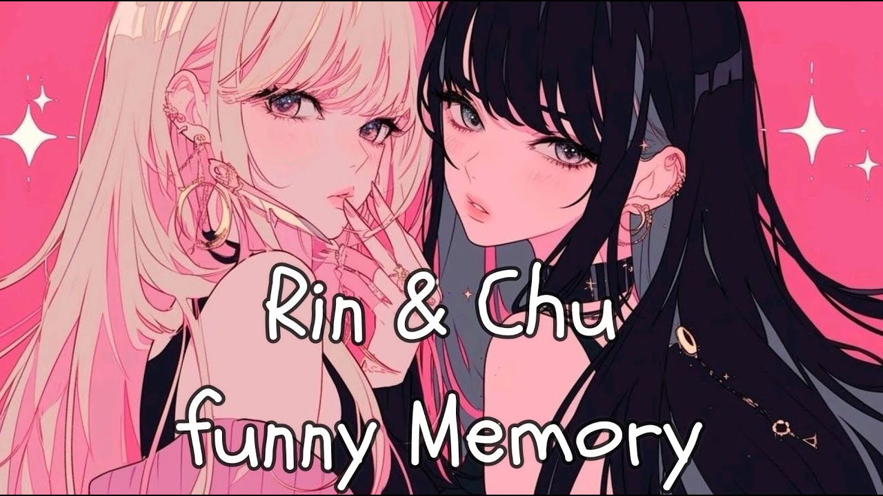 BIOHAZARD5 Team Slayers 8 w/Rin-Chan