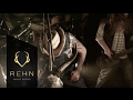 FEARLESS - Blood Sweat & Shine (Official Video)