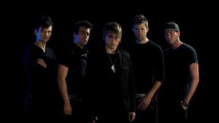 Prototype-A - Pay Day (2005)