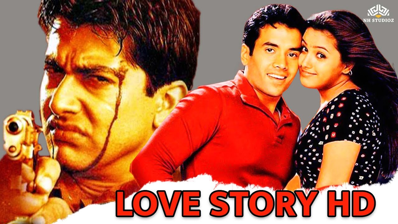 tusshar-kapoor-latest-new-romantic-movie-2024-love-story-aftab