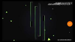 How to Hack/Mod Mini Militia screenshot 5