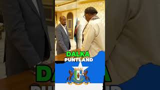 dasturka dalka puntland #viralshort #shortsfeed #shorts #viral #fypage #foryou #fypシ