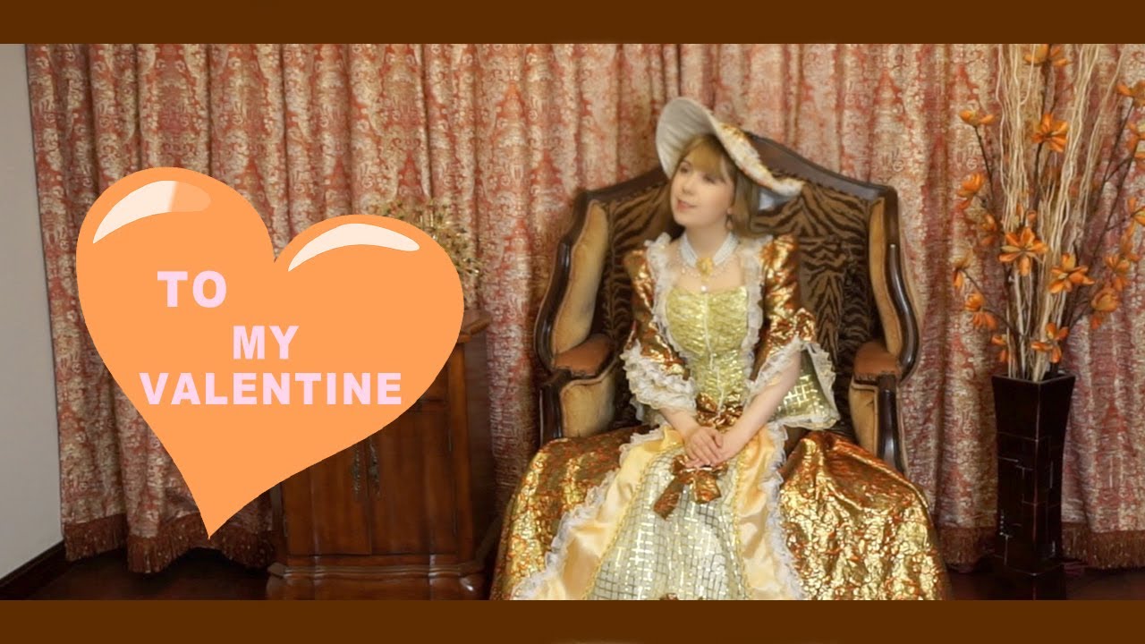 Vintage True Love Valentines card | | Valentines Poem  | | Love Poetry | | Short poem