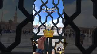 100m views please 🙏🏻🙏🏻🙏🏻