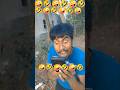 Agila Se Sundar Tor Pachha Shortvideo Dance Rowshantv Lovemusic Comedy44 2025 Trending