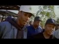 Dr. Dre - Nuthin&#39; But a G Thang Ft. Snoop Dogg (Dirty) Music Video