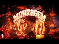 MONTAGE AURA 99999+  #phonks#2026 #viralphonk #shortphonk