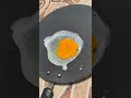 بيض على حرارة الشمس 