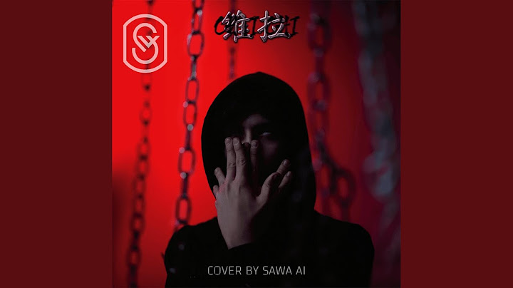 Cover Chti Chi (VIRA)