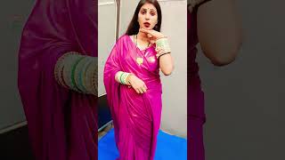 pahle Ham makeup Karte Hain #comedy