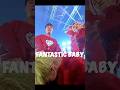 BIGBANG 【FANTASTIC BABY】日本語字幕 Stage MIX 🎧