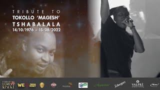 Eyadini Lounge Invades Ebukhosini Resort - We Love Jigga Money(30 July 2022 Aftermath)