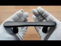 Vidéo: Poignée de meuble en bronze PMBU Vidéo: Poignée de meuble en bronze PMBU