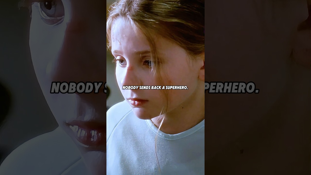 They will send it back to me.