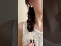 Watch Me Turn Yarn Into Art!