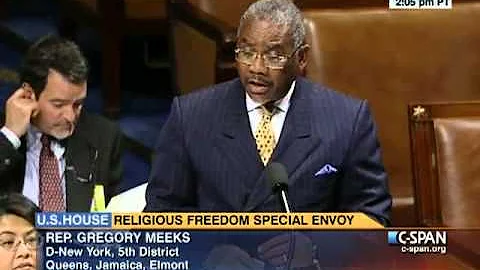 House Session 2013-09-17 (16:01:25-17:53:47)